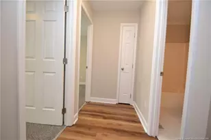 110 Riverwalk Cir, Cary, NC 27511 - Photo 17