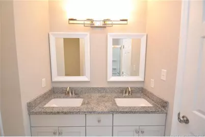 110 Riverwalk Circle, Cary, NC 27511 - Photo 37