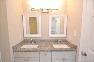 110 Riverwalk Cir, Cary, NC 27511 - Photo 37