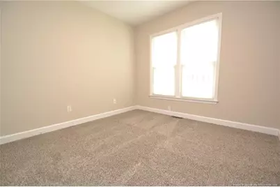 110 Riverwalk Circle, Cary, NC 27511 - Photo 23