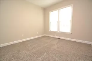 110 Riverwalk Cir, Cary, NC 27511 - Photo 23