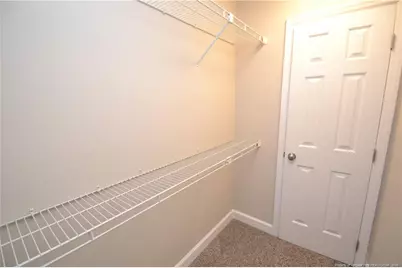 110 Riverwalk Circle, Cary, NC 27511 - Photo 33