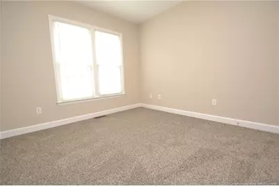 110 Riverwalk Circle, Cary, NC 27511 - Photo 21