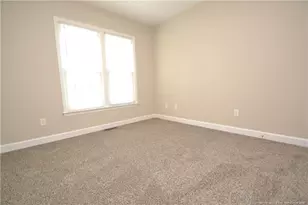 110 Riverwalk Cir, Cary, NC 27511 - Photo 21