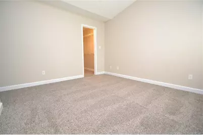 110 Riverwalk Circle, Cary, NC 27511 - Photo 31