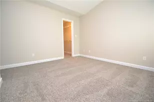 110 Riverwalk Cir, Cary, NC 27511 - Photo 31