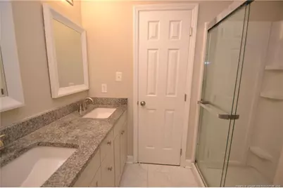 110 Riverwalk Circle, Cary, NC 27511 - Photo 35