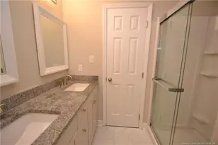 110 Riverwalk Cir, Cary, NC 27511 - Photo 35