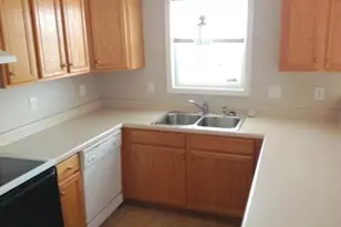881 Ridge Rd, Fayetteville, NC 28311 - Photo 5