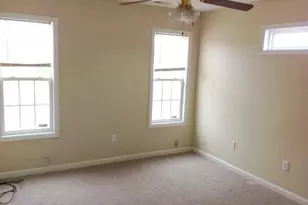 881 Ridge Rd, Fayetteville, NC 28311 - Photo 11