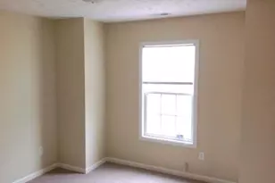 881 Ridge Rd, Fayetteville, NC 28311 - Photo 9