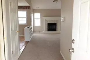 881 Ridge Rd, Fayetteville, NC 28311 - Photo 3