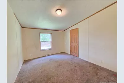 124 Franklin Road, Raeford, NC 28376 - Photo 11