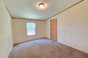 124 Franklin Rd, Raeford, NC 28376 - Photo 11