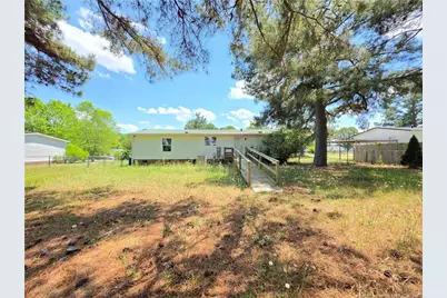 124 Franklin Road, Raeford, NC 28376 - Photo 3