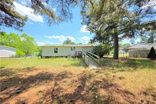124 Franklin Rd, Raeford, NC 28376 - Photo 3
