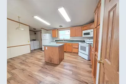 124 Franklin Road, Raeford, NC 28376 - Photo 9
