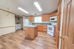 124 Franklin Rd, Raeford, NC 28376 - Photo 9
