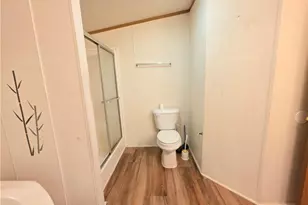 124 Franklin Rd, Raeford, NC 28376 - Photo 13