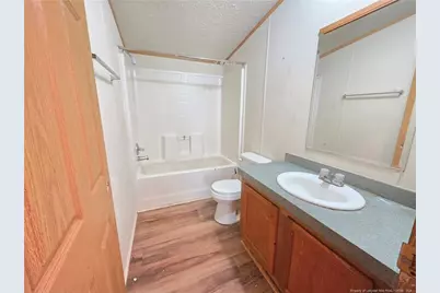 124 Franklin Road, Raeford, NC 28376 - Photo 17