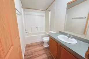 124 Franklin Rd, Raeford, NC 28376 - Photo 17
