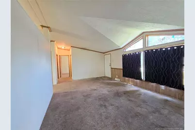 124 Franklin Road, Raeford, NC 28376 - Photo 5