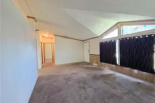124 Franklin Rd, Raeford, NC 28376 - Photo 5