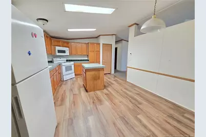 124 Franklin Road, Raeford, NC 28376 - Photo 7