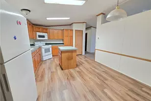 124 Franklin Rd, Raeford, NC 28376 - Photo 7