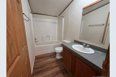 124 Franklin Road, Raeford, NC 28376 - Photo 15