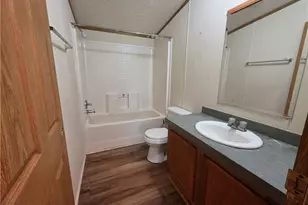 124 Franklin Rd, Raeford, NC 28376 - Photo 15