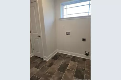501 Angel Oak Drive, Bunnlevel, NC 28323 - Photo 15