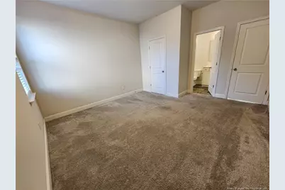 501 Angel Oak Drive, Bunnlevel, NC 28323 - Photo 23