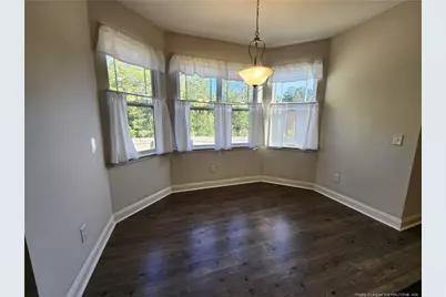 501 Angel Oak Drive, Bunnlevel, NC 28323 - Photo 19
