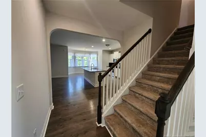 501 Angel Oak Drive, Bunnlevel, NC 28323 - Photo 21