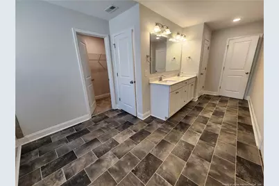 501 Angel Oak Drive, Bunnlevel, NC 28323 - Photo 7