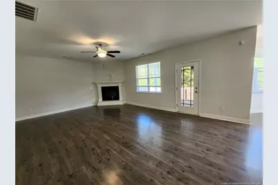 501 Angel Oak Drive, Bunnlevel, NC 28323 - Photo 17