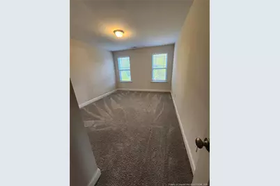 501 Angel Oak Drive, Bunnlevel, NC 28323 - Photo 11