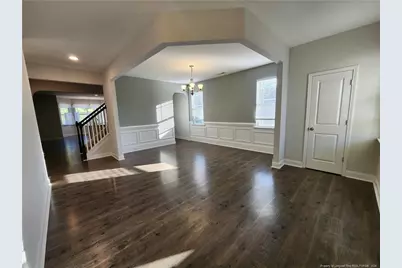 501 Angel Oak Drive, Bunnlevel, NC 28323 - Photo 25