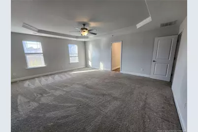 501 Angel Oak Drive, Bunnlevel, NC 28323 - Photo 9
