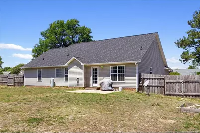 280 Bonney Lane, Fayetteville, NC 28306 - Photo 41