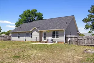 280 Bonney Ln, Fayetteville, NC 28306 - Photo 41