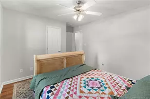 280 Bonney Ln, Fayetteville, NC 28306 - Photo 31
