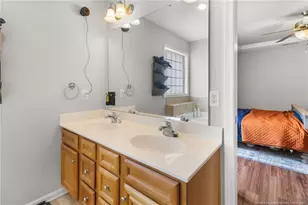 280 Bonney Ln, Fayetteville, NC 28306 - Photo 23