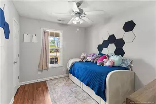 280 Bonney Ln, Fayetteville, NC 28306 - Photo 25