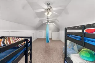 280 Bonney Ln, Fayetteville, NC 28306 - Photo 33