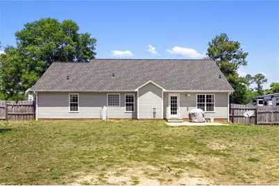 280 Bonney Lane, Rockfish, NC 28306 - Photo 39