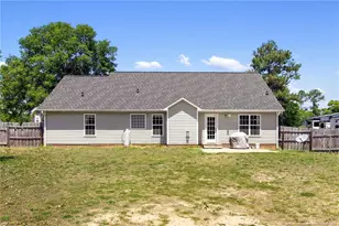 280 Bonney Ln, Fayetteville, NC 28306 - Photo 39