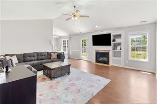 280 Bonney Ln, Fayetteville, NC 28306 - Photo 7