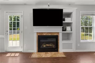 280 Bonney Ln, Fayetteville, NC 28306 - Photo 9